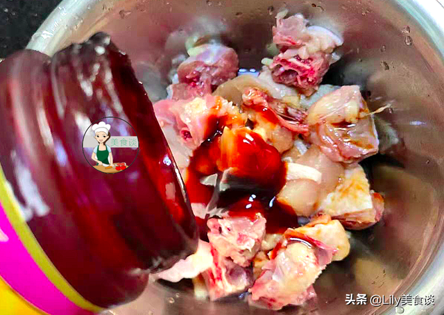 为什么孩子总是秋天上火
