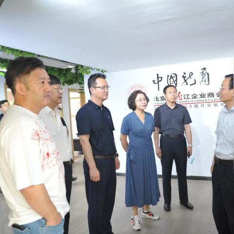 哈尔滨市下属多少个县