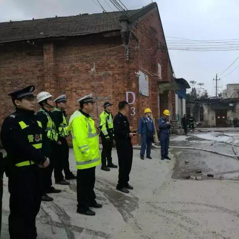 南宁市做餐饮仓库怎么样