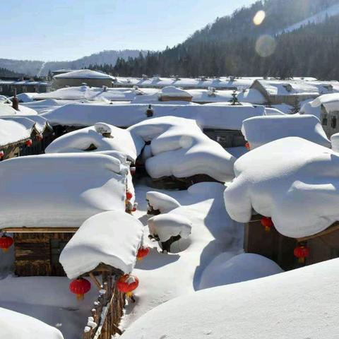 哈尔滨火车票代售电话相关长尾关键词有哪些