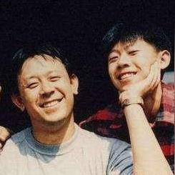 13岁学滑板还来得及吗?