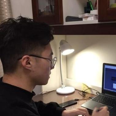疫情下，西安的小学这学期还能举行期末考试吗？