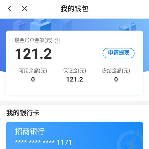 哈尔滨闪送招聘相关长尾关键词有哪些
