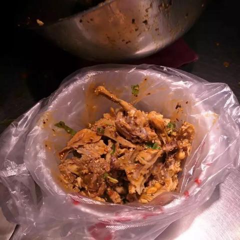 沈阳圆圆相关长尾关键词有哪些