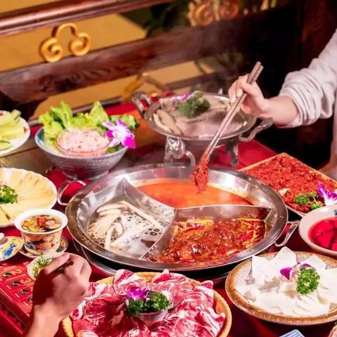 重庆哪个水族馆好玩