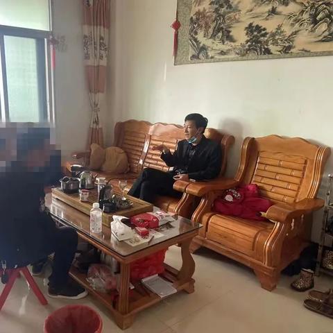 福建打造生态执法铁军的相关长尾关键词有哪些
