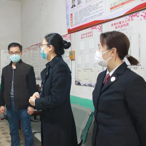 南宁市算哪个城市管辖的