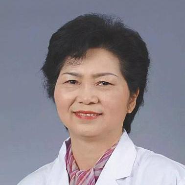 武汉抗疫队的长尾关键词有什么