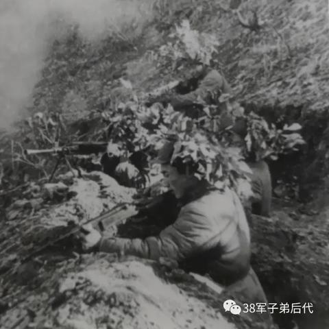 西安市大炮营学校怎么样