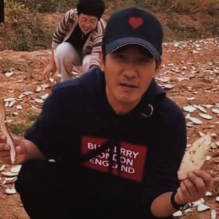 临沂市红薯粉的长尾关键词有哪些