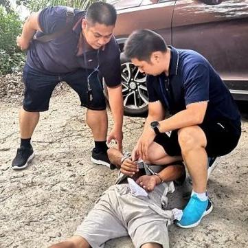 广西桂林最新盗窃案例相关长尾关键词有哪些