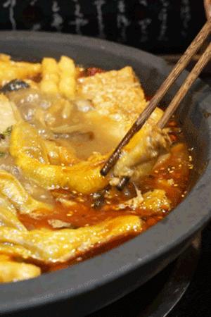 安吉有什么特色美食（如何让孩子学会独立）