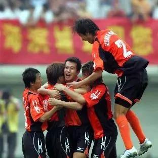 武汉大学到黄鹤楼的相关长尾关键词有哪些