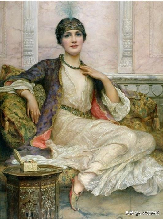 中华人民共和国和沙特阿拉伯王国外交部长会谈联合新闻稿 中华人民共和国和沙特阿拉伯王国外交部长会谈联合新闻稿