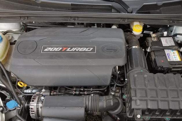 全国各地疫情峰值
(中国疫情峰值数据) 全国各地疫情峰值
(中国疫情峰值数据)