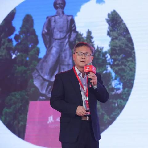 广州市源雅学校是什么