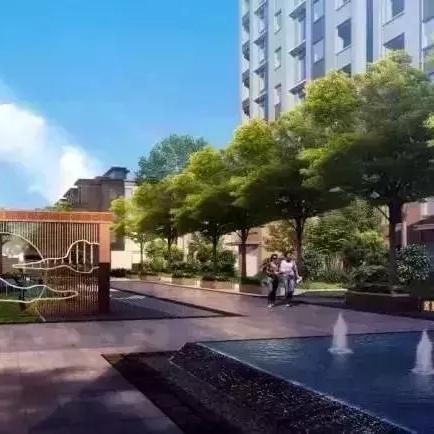 临沂市拾光造型的长尾关键词有哪些