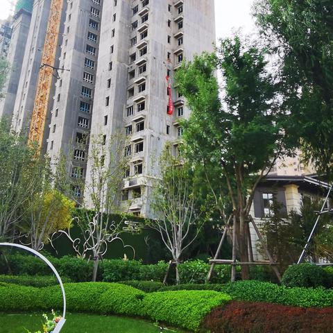 哈尔滨恒大悦府在哪里相关长尾关键词有哪些