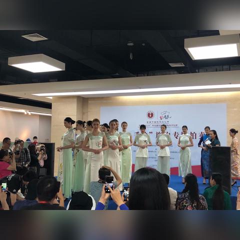 济南慧百物业相关长尾关键词有哪些