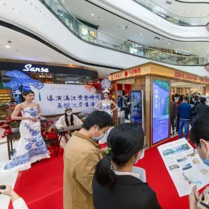 桂林兴进锦城房子质量相关长尾关键词有哪些