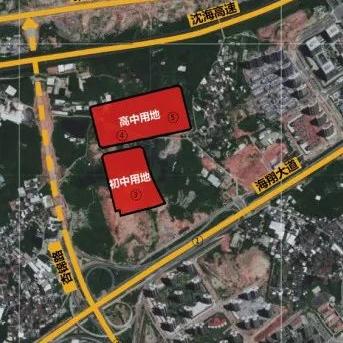 厦门集美区小学排行的相关长尾关键词有哪些