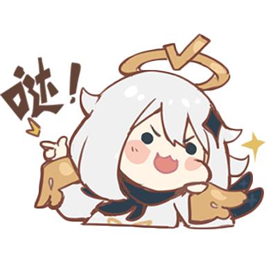 原神新手池怎么打开（原神新手池里有温蒂吗）