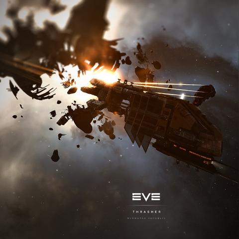 7人场足球比赛战术的长尾关键词有哪些