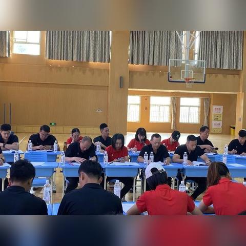 厦门市多少所初中生高中