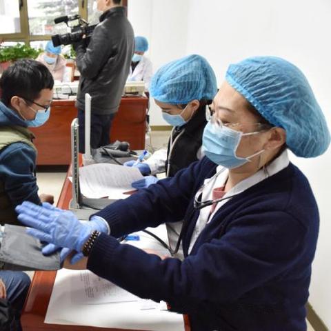 党员证兰州市在哪里办理