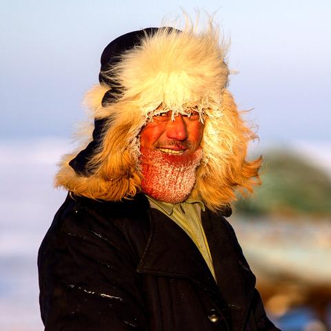 查干湖平均气温的长尾关键词有什么