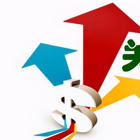 seo标题内容怎么写