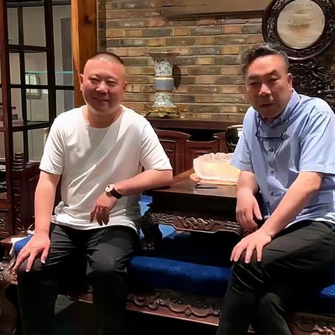 掌握节奏，掌控胜利——音律节奏大师高分通关攻略