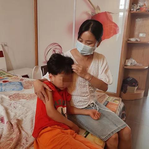 泉州市按摩养生的长尾关键词有什么