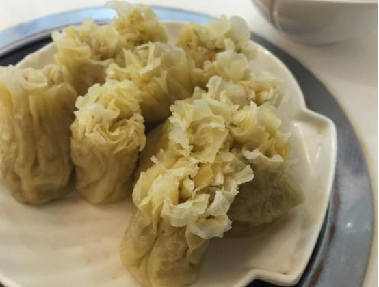 兴义有些什么美食（兴义都有哪些好吃的）