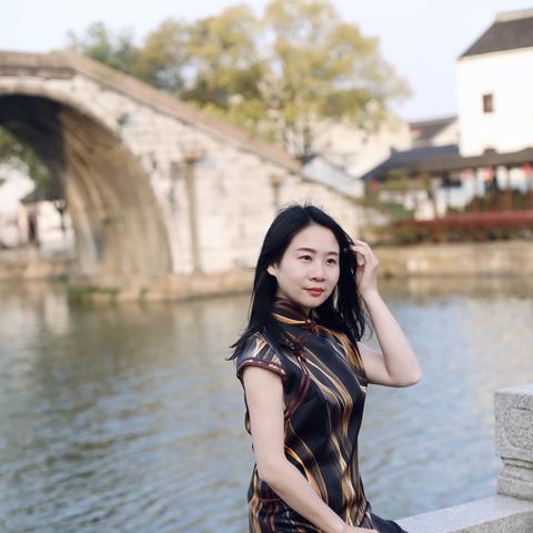 [苏州酒店古色古香]相关长尾关键词有哪些