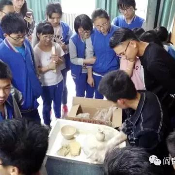 西安市第八十三中怎么样