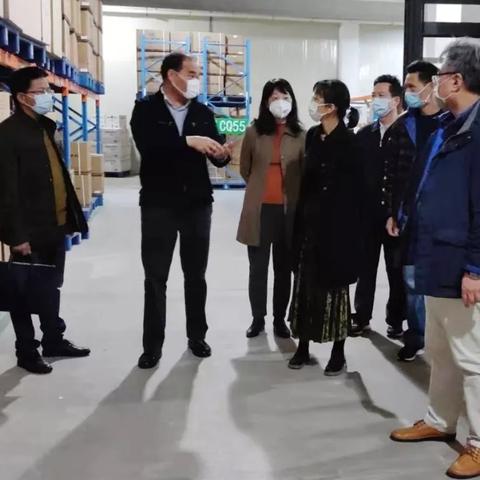 福建智能测温费用的相关长尾关键词有哪些