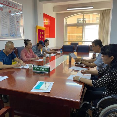 淘宝兰州体育的相关长尾关键词有哪些