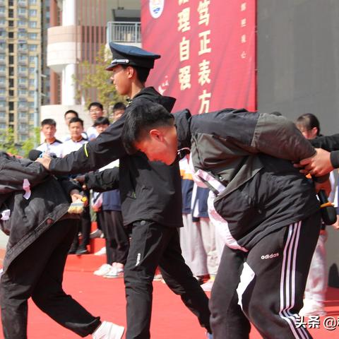 合肥礼仪群相关长尾关键词有哪些