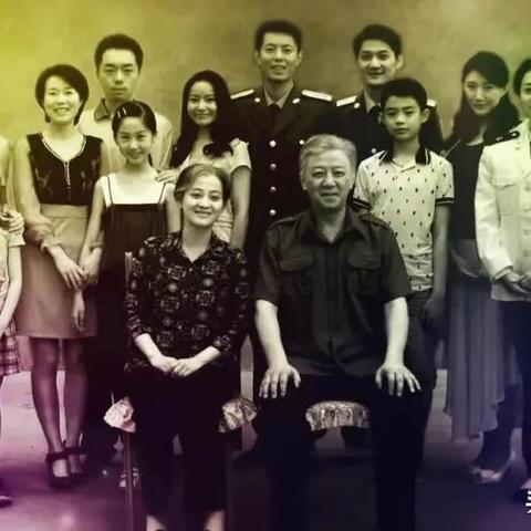 大连高深会馆几号技师好的长尾关键词有什么