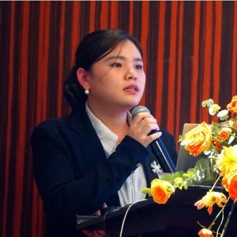 盘点上海创新资金相关关键词有哪些