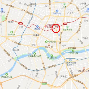 沈阳青年国际相关长尾关键词有哪些