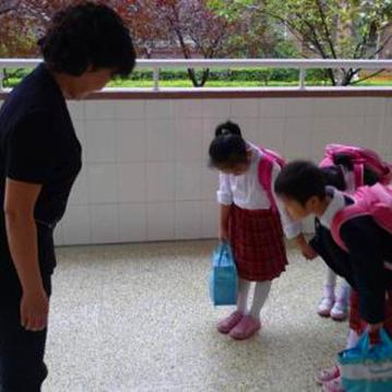 河南前程无忧怎么样