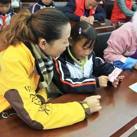 厦门市鸿源学校怎么样啊