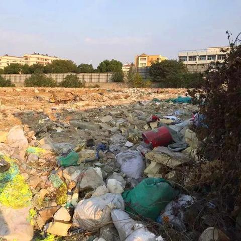 无锡市东亭拆迁吗的长尾关键词有哪些