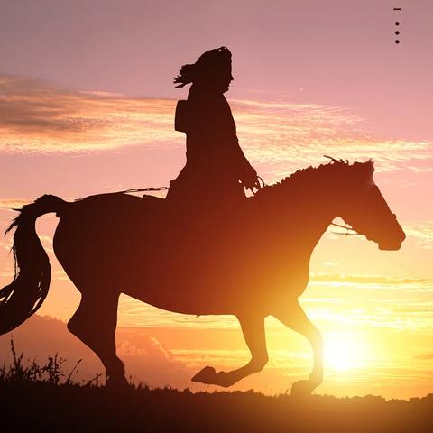 鸡4月21日生肖运势(属相鸡20214月运势)