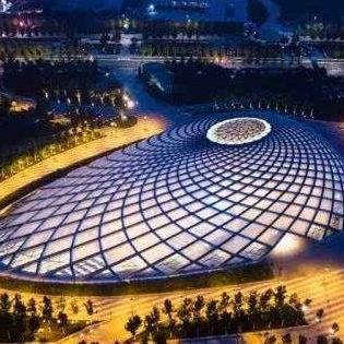 坐高铁经过天津需要什么