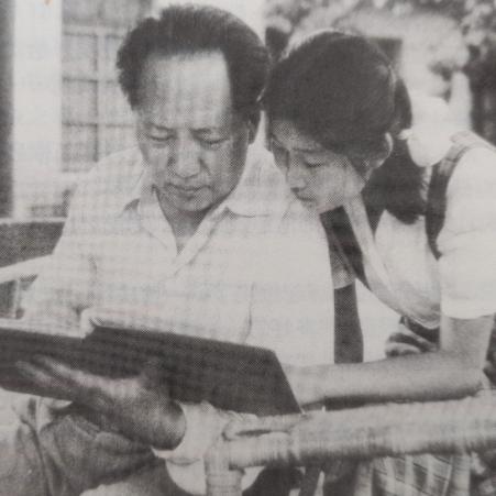 沈阳43中学各学区地址？