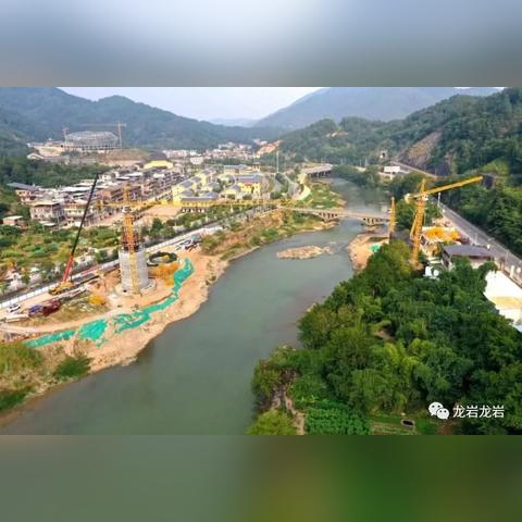 厦门回下洋的相关长尾关键词有哪些