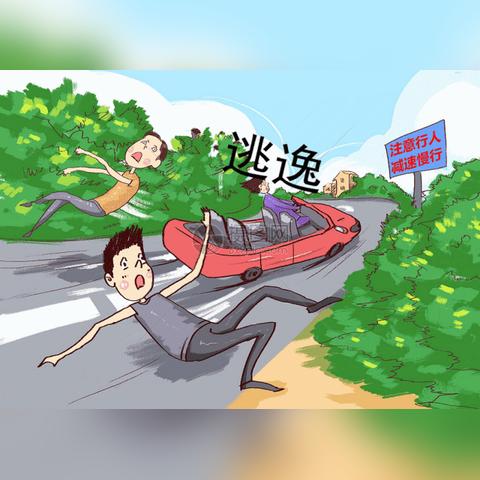 沈阳沈北勘察相关长尾关键词有哪些